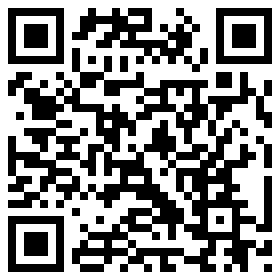 qrcode für Eaton 179625