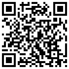 qrcode für Digitus DA-73122 - USB 3 2 Gen1 Fiber Extender 5 Gbps 300m