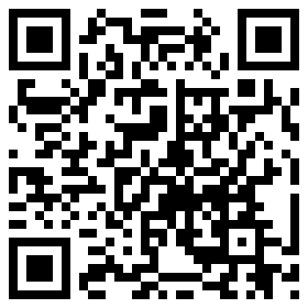 qrcode für Digitus DA-70919 - USB C 8K Docking Station 12 Port