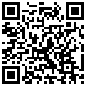 qrcode für Barox (Vigitron) - VI-UTP-0025