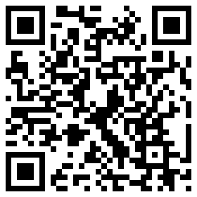 qrcode für Digitus DA-73121 - USB 3 2 Gen1 CAT Extender 5 Gbps 100m