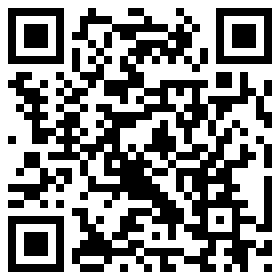 qrcode für Digitus DA-73120 - USB 2 0 CAT Extender 4 Port USB A 150m