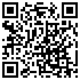 qrcode für Digitus Solarkabel Verlängerung 3m 4mm² PV Kabel 1500V DC - DK-SCEC64-0030