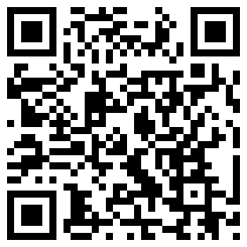 qrcode für RZB 911592.003.1.76