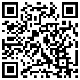 qrcode für Digitus Solarkabel Installation 20m 6mm² PV Kabel 1500V DC - DK-SCIC6R-0200