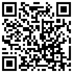 qrcode für ALLNET ALL-BRICK-0416 - Brick’R’knowledge LED Color Brick gelb