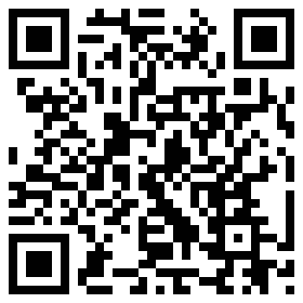 qrcode für Digitus Solarkabel Verlängerung 1m 6mm² PV Kabel 1500V DC - DK-SCEC66-0010