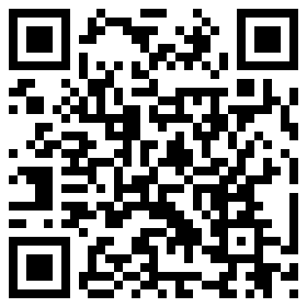 qrcode für Digitus Solarkabel Verlängerung 5m 4mm² PV Kabel 1500 V DC - DK-SCEC64-0050