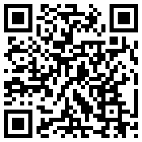 qrcode für RZB 911592.003.2