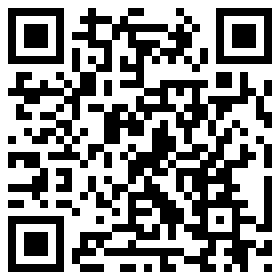 qrcode für Brother LC527XLY - Tintenpatrone LC 527XLY Gelb (ca 2000 Seiten)