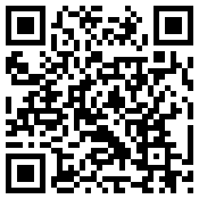 qrcode für Brother LC527Y - Tintenpatrone LC 527Y Gelb (ca 900 Seiten)