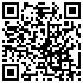 qrcode für SANDISK 256GB ULTRA MICROSDXC - SDSQUNR-256G-GN6TA