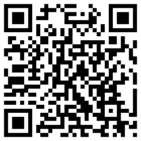 qrcode für Brother Tintenpatrone LC 527XLBK Schwarz (ca 3000 Seiten) - LC527XLBK