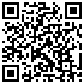 qrcode für Brother LC527VAL - Tintenpatrone LC 527VAL Multipack (je 1x BK/M/C/Y)