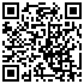 qrcode für Schneider Electric 1200203
