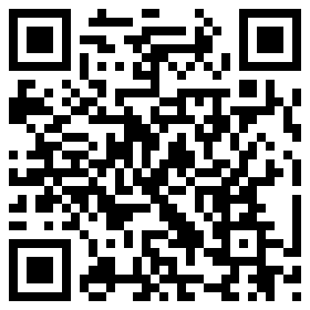 qrcode für Brother LC527M - Tintenpatrone LC 527M Magenta (ca 900 Seiten)