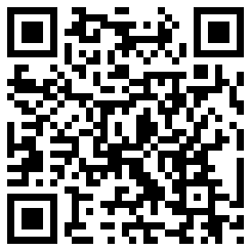 qrcode für Brother LC527XLM - Tintenpatrone LC 527XLM Magenta (ca 2000 Seiten)