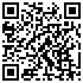 qrcode für Cellularline USB C GaN Reiselader 30W White - ACHUSBCGANSL30WW