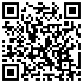 qrcode für Cellularline USB C Duo GaN Reiselader 30W White - ACHUSBC2GANSL30WW