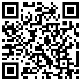 qrcode für Mitel L30250-F600-C606