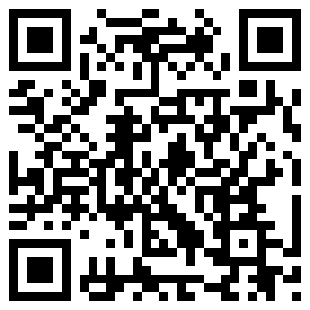qrcode für Epson WorkForce DS 800WN Dokumentenscanner - B11B275401