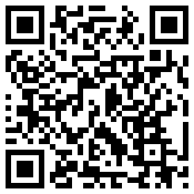 qrcode für Digitus Solarkabel Verlängerung 10m 6mm² PV Kabel 1500 V DC - DK-SCEC66-0100