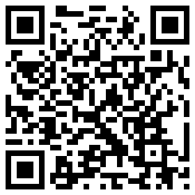 qrcode für Digitus Solarkabel Verlängerung 5m 6mm² PV Kabel 1500V DC - DK-SCEC66-0050