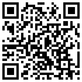 qrcode für Digitus Solarkabel Installation 20m 6mm² PV Kabel 1500V DC - DK-SCIC6B-0200