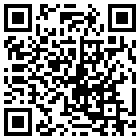 qrcode für MediTouch 2006206 - Tastaturschutz medic PC Uni Flex Nano