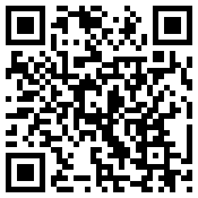 qrcode für TP-Link KE100 Heizkörper Thermostat Wifi Starter Kit - KE100 KIT