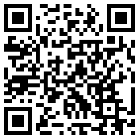 qrcode für TP-Link 5300Pa Saugroboter m Wischfunktion - Tapo RV30 Max Plus