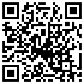 qrcode für Schneider Electric Schneider AC Servomotor 1 - BSH0701P22F2A