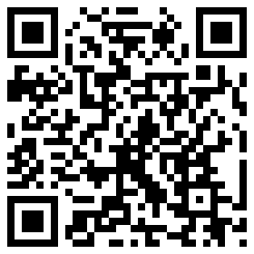 qrcode für TP-Link AX3000 Whole Home Mesh Wi Fi 6 System - Deco X50(3-pack)