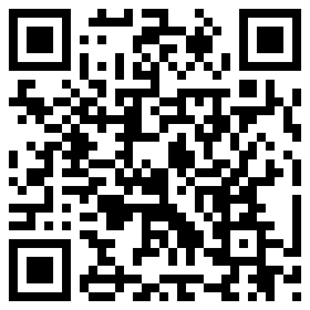 qrcode für Samsung Bundle Galaxy Watch8 SM L330 44 mm Dark Gray Buds3 - SM-L330NDAADBT