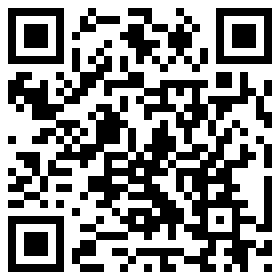 qrcode für Samsung Bundle Galaxy Watch8 SM L320 40 mm Silver Buds3 - SM-L320NZSADBT