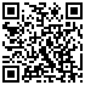 qrcode für Avanca International BV Hombli Smarte Katzentoilette mit Kamera - HBLB-0109