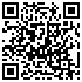 qrcode für Avanca International BV Hombli Smarter Futterspender für Haustiere - HBPF-0109