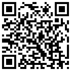 qrcode für Avanca International BV Hombli Smarter Wasserbrunnen für Haustiere - HBWF-0109
