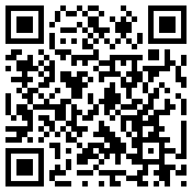 qrcode für Avanca International BV Hombli Müllbeutel für Katzentoilette (75 Stück) - HBLA-0100
