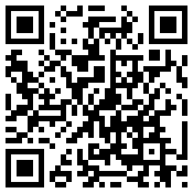 qrcode für Avanca International BV Hombli Deodorants für Katzentoilette (6 Stück) - HBLA-0200