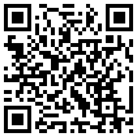 qrcode für Avanca International BV Hombli Filter für Wasserbrunnen (6x2 Filter) - HBWA-0100