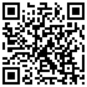 qrcode für Logitech Flip Folio Tastatur Case Grafit iPad Air 13" (M2/M3) - 920-013382