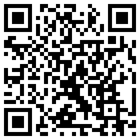 qrcode für Logitech Flip Folio Tastatur Case Grafit iPad Air 11" (M2/M3) - 920-013397