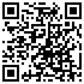 qrcode für Lenovo ThinkVision T27p 30 LED Monitor 68 6cm (27") - 63A9GAT1EU