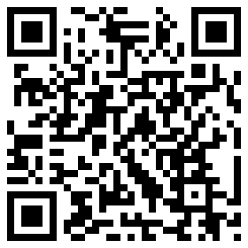 qrcode für Lenovo ThinkVision T32h 30 LED Monitor 80cm (31 5") - 63D3GAT1EU