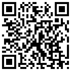 qrcode für Lenovo 63A3GAT1EU