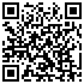 qrcode für Lenovo ThinkVision P34w 20 LED Monitor curved 86 7cm (34 14") - 63F2RAT3EU