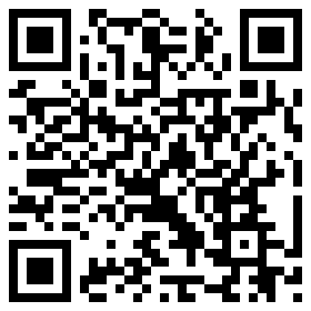 qrcode für Lenovo ThinkVision P49w 30 LED Monitor curved 124 5cm (49") - 63DBRAT1EU