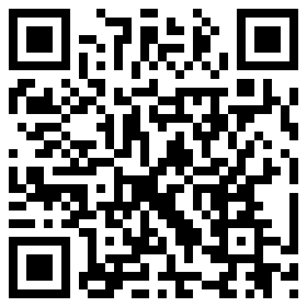 qrcode für HP Poly Sync 20 (Bluetooth USB C/A) - B95VJUT#AC3