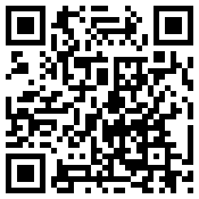 qrcode für Phoenix Contact WP-OR PG36 (3241200)